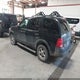 1FMZU72K94ZA09649 2004 Ford Explorer Xls auction photo thumbnail 3