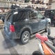 1FMZU72K94ZA09649 2004 Ford Explorer Xls auction photo thumbnail 4