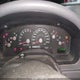 1FMZU72K94ZA09649 2004 Ford Explorer Xls auction photo thumbnail 7