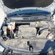 2C4RC1BGXSR551351 2025 Chrysler Pacifica Select auction photo thumbnail 10