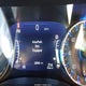 2C4RC1BGXSR551351 2025 Chrysler Pacifica Select auction photo thumbnail 15
