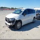 2C4RC1BGXSR551351 2025 Chrysler Pacifica Select auction photo thumbnail 2