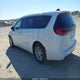 2C4RC1BGXSR551351 2025 Chrysler Pacifica Select auction photo thumbnail 3