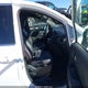 2C4RC1BGXSR551351 2025 Chrysler Pacifica Select auction photo thumbnail 5