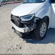 2C4RC1BGXSR551351 2025 Chrysler Pacifica Select auction photo thumbnail 6