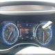 2C4RC1BGXSR551351 2025 Chrysler Pacifica Select auction photo thumbnail 7