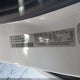 2C4RC1BGXSR551351 2025 Chrysler Pacifica Select auction photo thumbnail 9