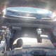 5N1AR2MN1DC644022 2013 Nissan Pathfinder Sv auction photo thumbnail 10
