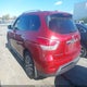 5N1AR2MN1DC644022 2013 Nissan Pathfinder Sv auction photo thumbnail 3