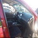 5N1AR2MN1DC644022 2013 Nissan Pathfinder Sv auction photo thumbnail 5