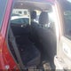 5N1AR2MN1DC644022 2013 Nissan Pathfinder Sv auction photo thumbnail 8