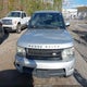 SALSK2D40DA779792 2013 Land Rover Range Rover Sport Hse auction photo thumbnail 11