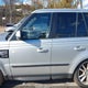 SALSK2D40DA779792 2013 Land Rover Range Rover Sport Hse auction photo thumbnail 13
