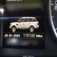 SALSK2D40DA779792 2013 Land Rover Range Rover Sport Hse auction photo thumbnail 14