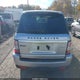 SALSK2D40DA779792 2013 Land Rover Range Rover Sport Hse auction photo thumbnail 15