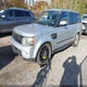 SALSK2D40DA779792 2013 Land Rover Range Rover Sport Hse auction photo thumbnail 2