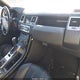 SALSK2D40DA779792 2013 Land Rover Range Rover Sport Hse auction photo thumbnail 5