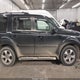 5FNYF4H53DB023059 2013 Honda Pilot Ex-L auction photo thumbnail 14