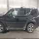 5FNYF4H53DB023059 2013 Honda Pilot Ex-L auction photo thumbnail 15
