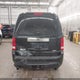 5FNYF4H53DB023059 2013 Honda Pilot Ex-L auction photo thumbnail 17