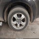 5FNYF4H53DB023059 2013 Honda Pilot Ex-L auction photo thumbnail 12