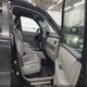 5FNYF4H53DB023059 2013 Honda Pilot Ex-L auction photo thumbnail 5