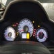 5FNYF4H53DB023059 2013 Honda Pilot Ex-L auction photo thumbnail 7