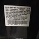 5FNYF4H53DB023059 2013 Honda Pilot Ex-L auction photo thumbnail 9