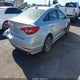 5NPE34AF1FH221240 2015 Hyundai Sonata Sport auction photo thumbnail 4