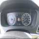 5NPE34AF1FH221240 2015 Hyundai Sonata Sport auction photo thumbnail 7