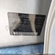 5NPE34AF1FH221240 2015 Hyundai Sonata Sport auction photo thumbnail 9