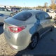 KNAGM4AD6F5084037 2015 Kia Optima Hybrid auction photo thumbnail 4