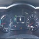 KNAGM4AD6F5084037 2015 Kia Optima Hybrid auction photo thumbnail 7