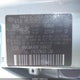 KNAGM4AD6F5084037 2015 Kia Optima Hybrid auction photo thumbnail 9