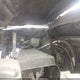 KNDPBCA22D7523172 2013 Kia Sportage Lx auction photo thumbnail 10