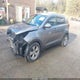 KNDPBCA22D7523172 2013 Kia Sportage Lx auction photo thumbnail 2