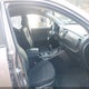 KNDPBCA22D7523172 2013 Kia Sportage Lx auction photo thumbnail 5