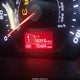 KNDPBCA22D7523172 2013 Kia Sportage Lx auction photo thumbnail 7