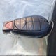 2B3LJ54T99H581844 2009 Dodge Challenger R/T auction photo thumbnail 11