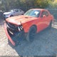 2B3LJ54T99H581844 2009 Dodge Challenger R/T auction photo thumbnail 2
