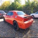 2B3LJ54T99H581844 2009 Dodge Challenger R/T auction photo thumbnail 3