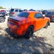 2B3LJ54T99H581844 2009 Dodge Challenger R/T auction photo thumbnail 4