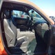 2B3LJ54T99H581844 2009 Dodge Challenger R/T auction photo thumbnail 5
