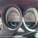 2B3LJ54T99H581844 2009 Dodge Challenger R/T auction photo thumbnail 7