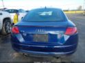 TRUC5AFV1H1001774 2017 Audi Tt 2.0T auction photo thumbnail 17