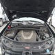 4JGBF71E07A144500 2007 Mercedes-Benz Gl 450 4Matic auction photo thumbnail 10