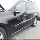 4JGBF71E07A144500 2007 Mercedes-Benz Gl 450 4Matic auction photo thumbnail 6