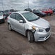 KNAFX4A61E5222960 2014 Kia Forte Lx auction photo thumbnail 1