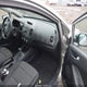 KNAFX4A61E5222960 2014 Kia Forte Lx auction photo thumbnail 5