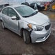 KNAFX4A61E5222960 2014 Kia Forte Lx auction photo thumbnail 6